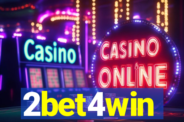 2bet4win