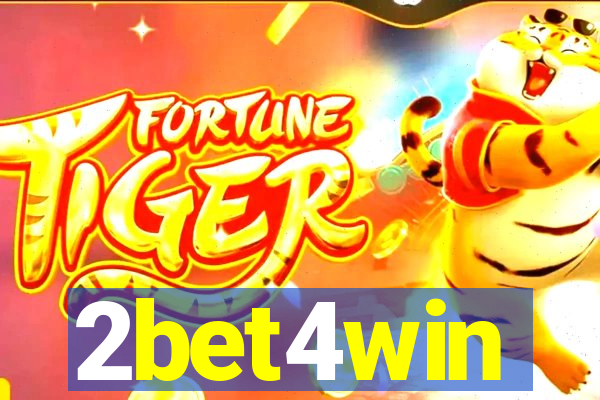 2bet4win