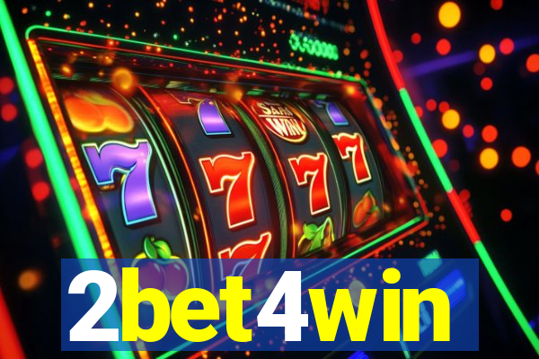 2bet4win