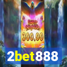 2bet888