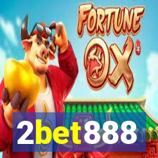 2bet888
