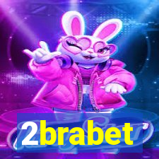 2brabet