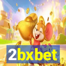 2bxbet