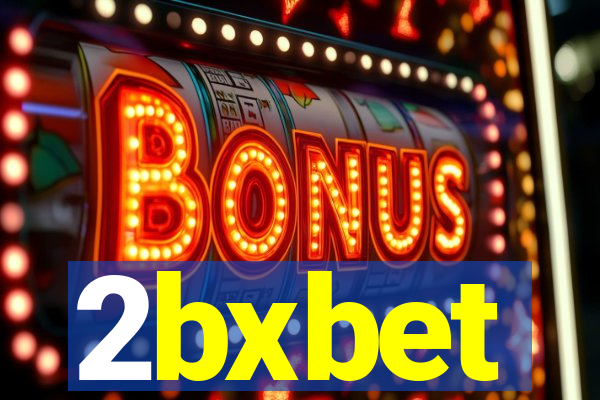 2bxbet