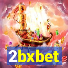 2bxbet