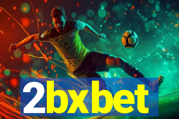 2bxbet