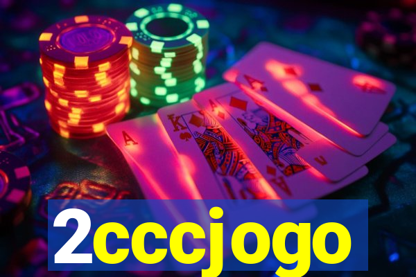 2cccjogo