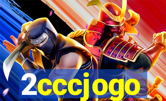 2cccjogo