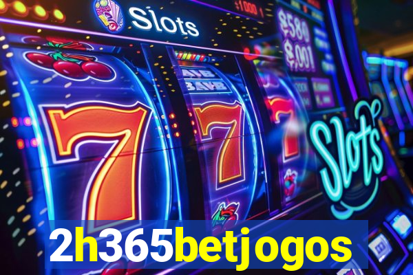 2h365betjogos