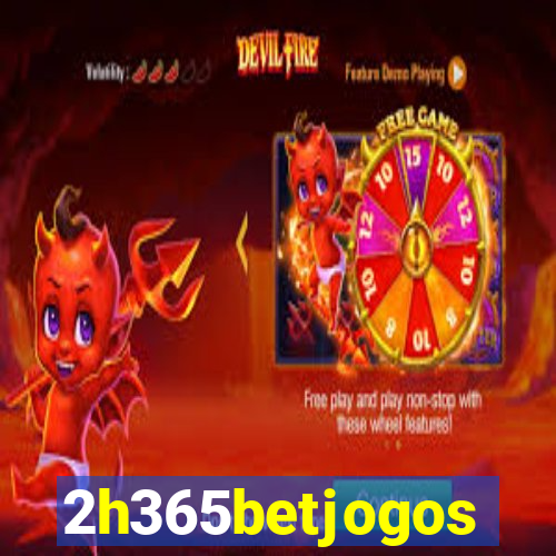 2h365betjogos