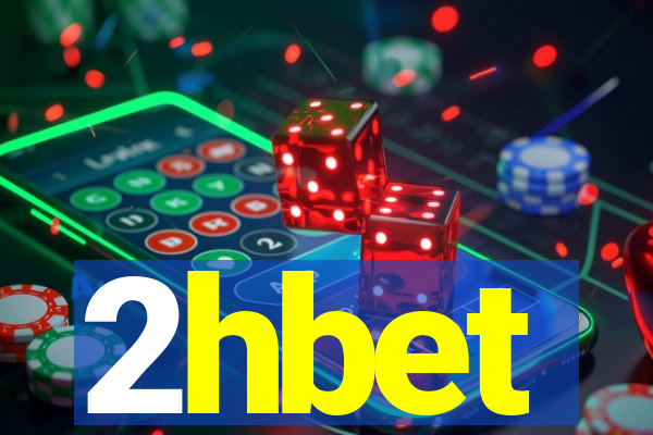 2hbet