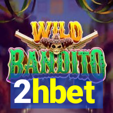 2hbet