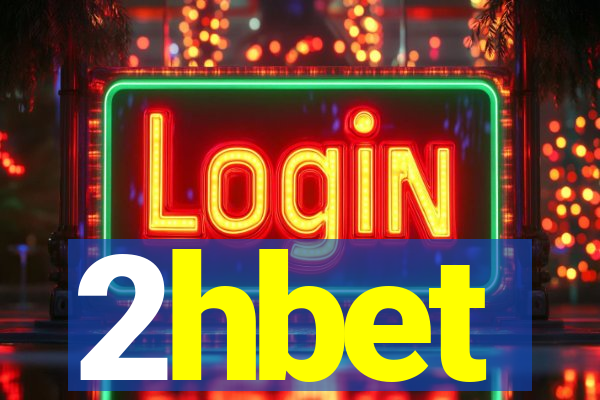 2hbet