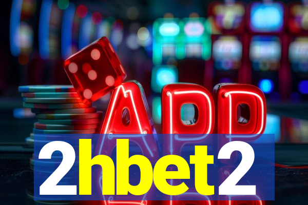 2hbet2