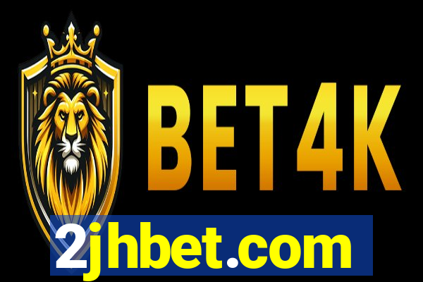 2jhbet.com