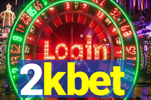 2kbet