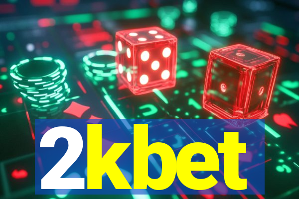 2kbet