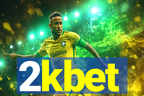 2kbet