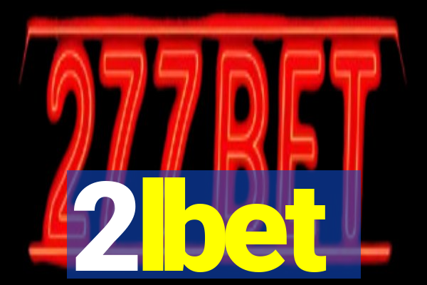 2lbet
