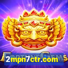 2mpn7ctr.com