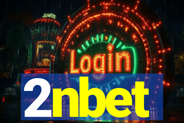 2nbet