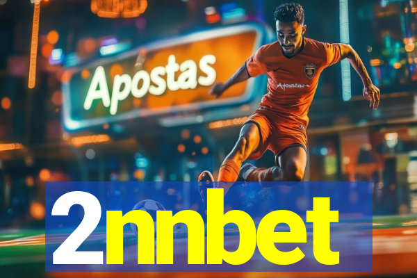 2nnbet