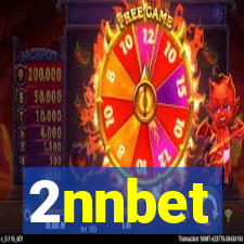 2nnbet