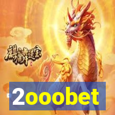 2ooobet