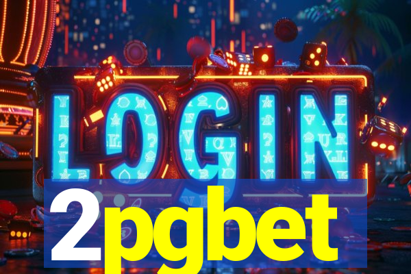 2pgbet