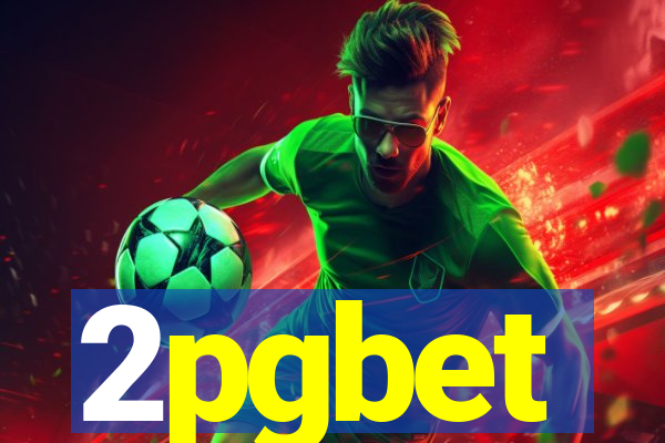 2pgbet