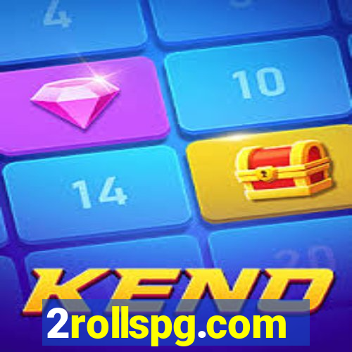 2rollspg.com