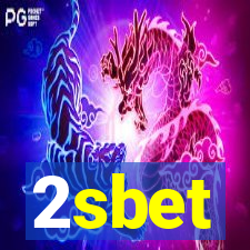 2sbet