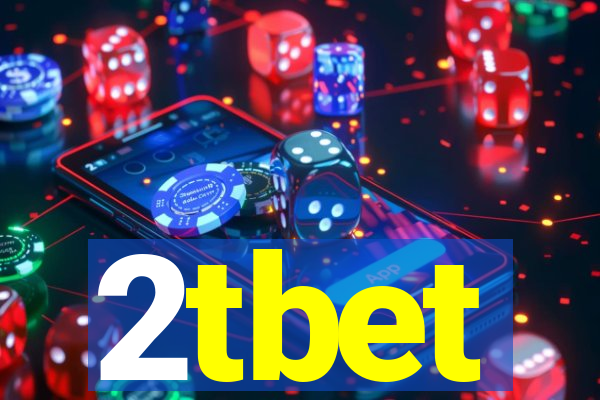 2tbet