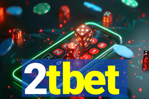 2tbet