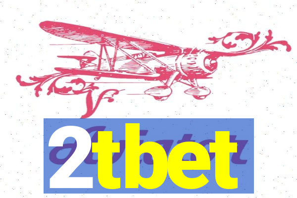 2tbet