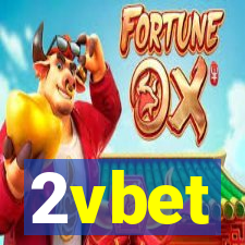2vbet