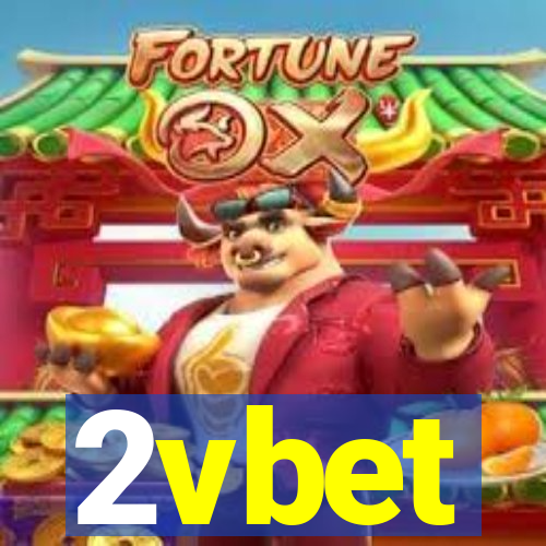 2vbet