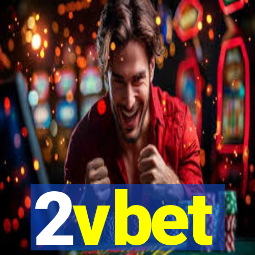 2vbet