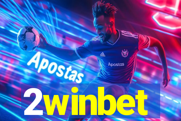 2winbet