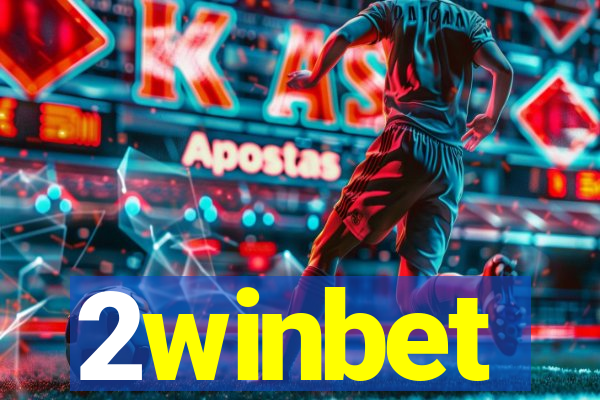 2winbet