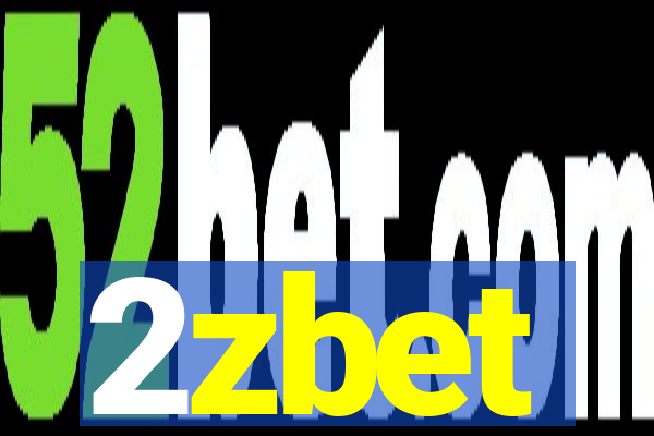 2zbet