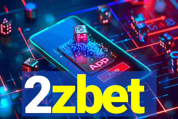 2zbet