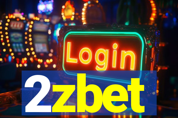 2zbet
