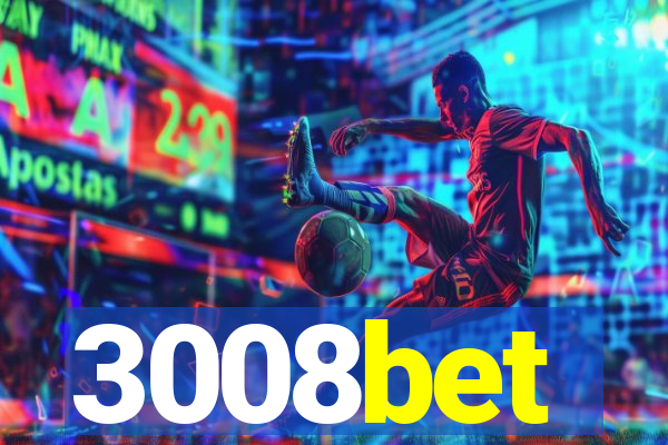 3008bet