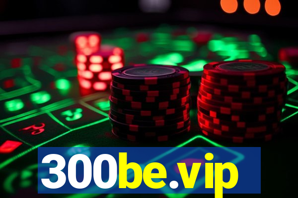 300be.vip