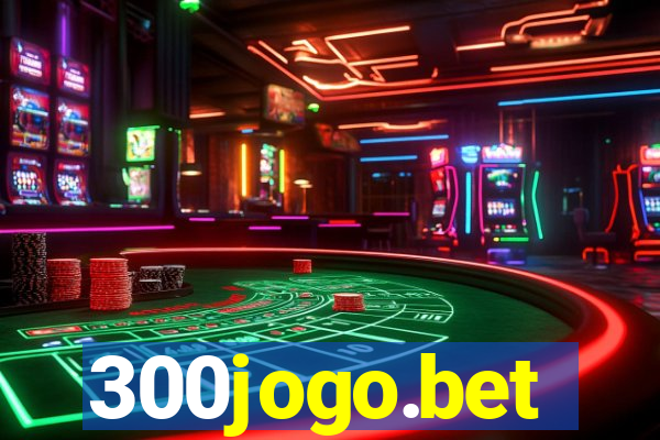 300jogo.bet