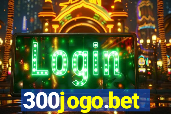 300jogo.bet
