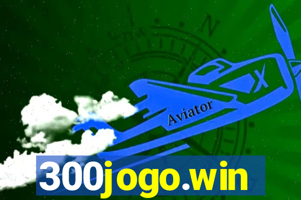 300jogo.win