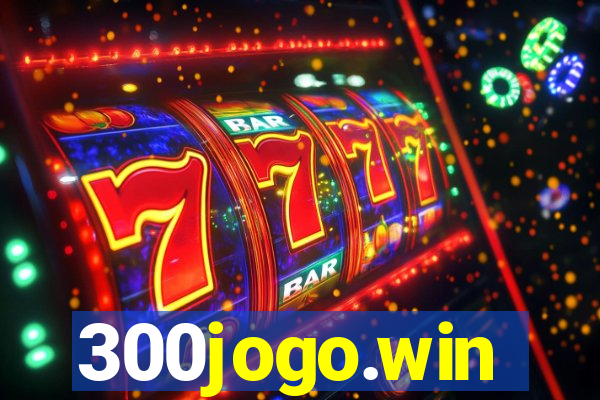 300jogo.win