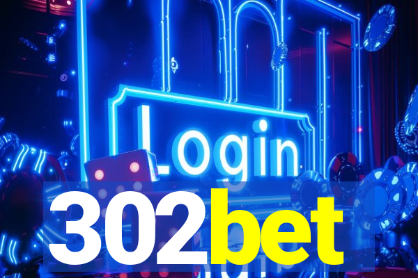 302bet